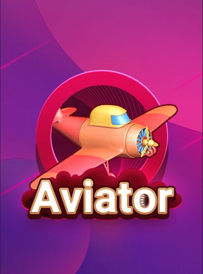 Aviator