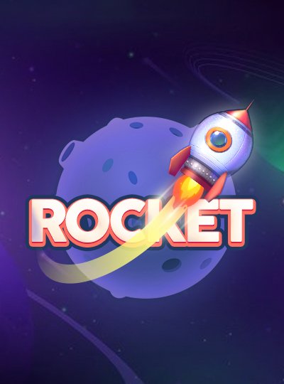Rocket