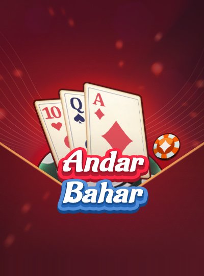 Andar Bahar