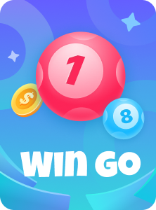 Win Go