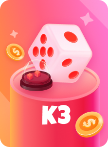 K3